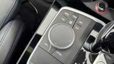 BMW 2 Series 218i [136] M Sport 4dr DCT Petrol Saloon